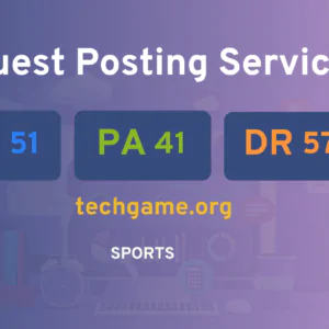 publish guest post on techgame.org