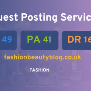 publish guest post on fashionbeautyblog.co.uk