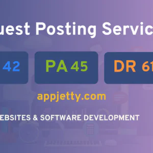 publish guest post on appjetty.com