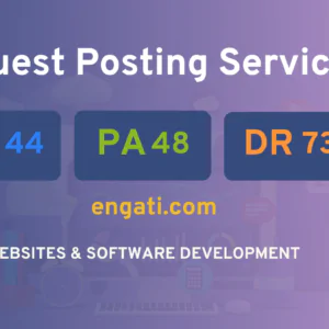 publish guest post on engati.com