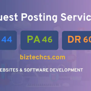 publish guest post on biztechcs.com
