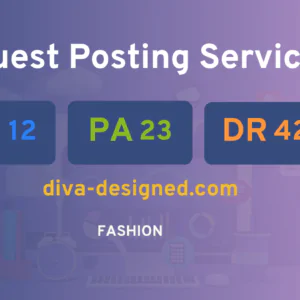 publish guest post on diva-designed.com