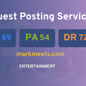 publish guest post on markmeets.com
