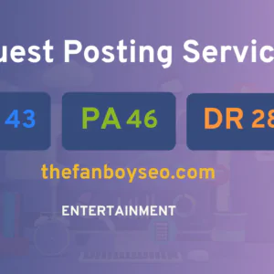 publish guest post on thefanboyseo.com