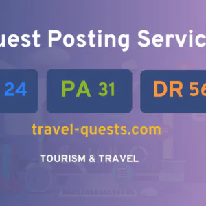 publish guest post on travel-quests.com