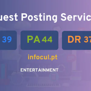 publish guest post on infocul.pt