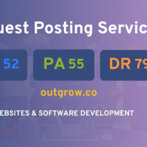 publish guest post on outgrow.co