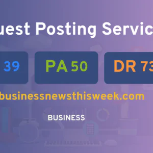 publish guest post on businessnewsthisweek.com