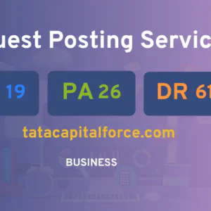 publish guest post on tatacapitalforce.com