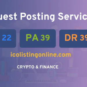 publish guest post on icolistingonline.com