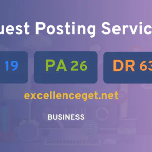 publish guest post on excellenceget.net