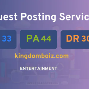 publish guest post on kingdomboiz.com