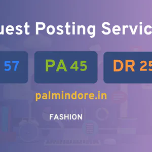 publish guest post on palmindore.in
