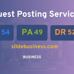 publish guest post on slidebusiness.com