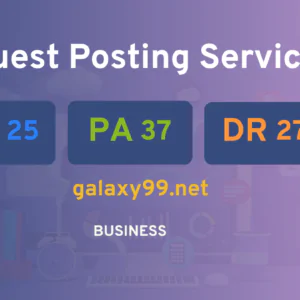 publish guest post on galaxy99.net