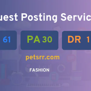 publish guest post on petsrr.com