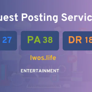 publish guest post on lwos.life