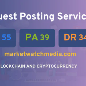 publish guest post on marketwatchmedia.com