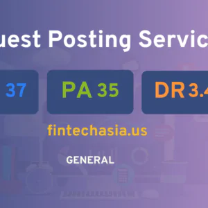 publish guest post on fintechasia.us