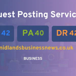 publish guest post on midlandsbusinessnews.co.uk