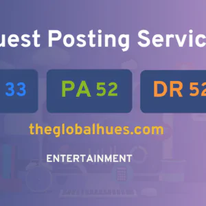 publish guest post on theglobalhues.com