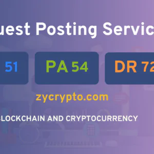 publish guest post on zycrypto.com
