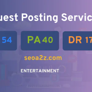 publish guest post on seoa2z.com