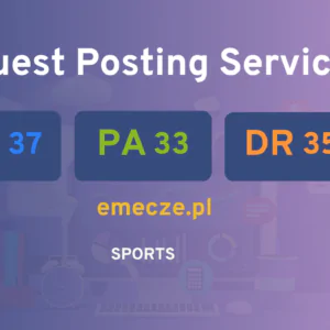 publish guest post on emecze.pl