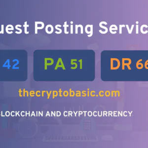 publish guest post on thecryptobasic.com