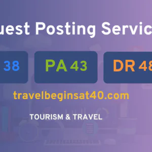 publish guest post on travelbeginsat40.com
