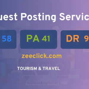 publish guest post on zeeclick.com