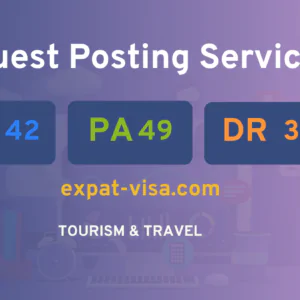 publish guest post on expat-visa.com