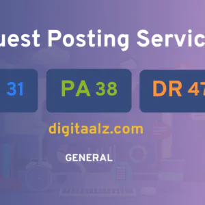 publish guest post on digitaalz.com
