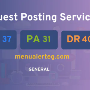 publish guest post on menualerteg.com