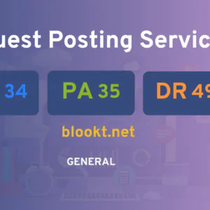 publish guest post on blookt.net