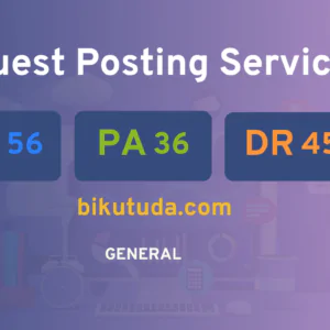 publish guest post on bikutuda.com